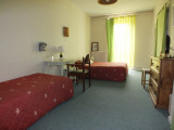 chambre_triple_balcon.jpg