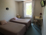 suite_balcon_3.jpg