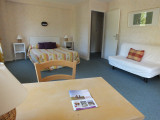 suite_balcon.jpg