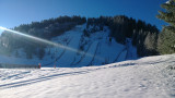 paysage