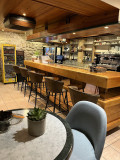 Comptoir
