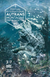 Affiche Edidtion 2025