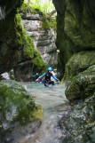 Vercors Aventure_Villard-de-Lans