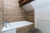 Baignoire Ch.4