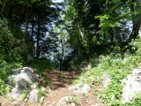 meaudre_80519.jpg