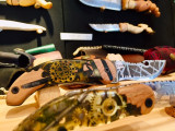 Maison des Artisans du Vercors
