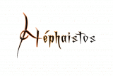 signa.gif