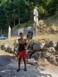 Valchevrière