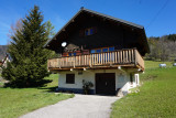 image façade