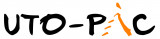 cropped_logo_utopic_nouv_1.jpg