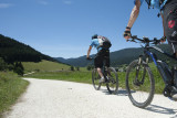 VAE Via Vercors