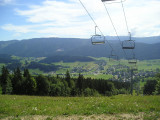 paysage