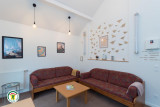 Salon au 1er