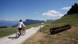 Circuit VTT n°71