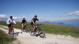Circuit VTT n°71
