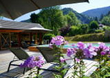 piscine.jpg