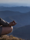Méditation