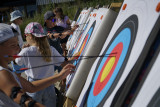 dsc3259.jpg