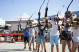 dsc3272.jpg