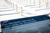 The Necropolis of Saint-Nizier-du-Moucherotte_Saint-Nizier-du-Moucherotte