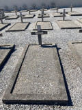 The Necropolis of Saint-Nizier-du-Moucherotte_Saint-Nizier-du-Moucherotte