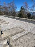 The Necropolis of Saint-Nizier-du-Moucherotte_Saint-Nizier-du-Moucherotte