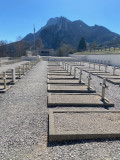 The Necropolis of Saint-Nizier-du-Moucherotte_Saint-Nizier-du-Moucherotte