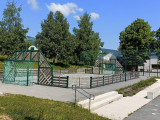 image3.jpg