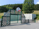 image4.jpg