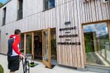 Boutique Aventure Nordique