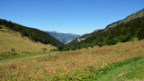 Les Allières
