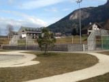 lauzes_ot_lans_en_vercors_2.jpg