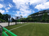 city stade