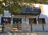 Salle hors sac -Saint Nizier du Moucherotte_Saint-Nizier-du-Moucherotte