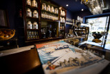 Sensations et Chocolats_Saint-Nizier-du-Moucherotte
