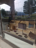 Vitrine