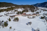 Escandille
