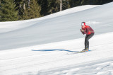 v_juraszek_nordique_meaudre_155_8.jpg