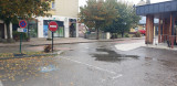 Stationnement PMR - Autrans - office de tourisme_Autrans-Méaudre en Vercors