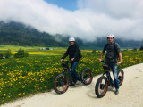 ZeTrott Vercors