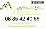carte de visite