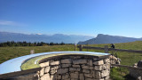 vue_depuis_table_de_la_moliere_a_autrans.jpg