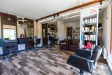 interieur_cocoon_coiffure_1920x1280_1.jpg