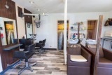 interieur_cocoon_coiffure_1920x1280_3.jpg