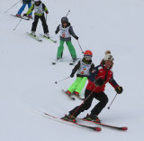 ski Méaudre