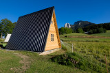 chalet moucherotte.jpg