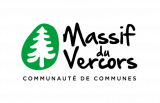 Image1.png