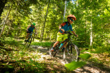 Circuit VTT n°75