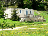 mobil_home_titania_3_chambres.jpg