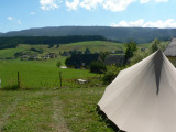 camping_2010_029.jpg